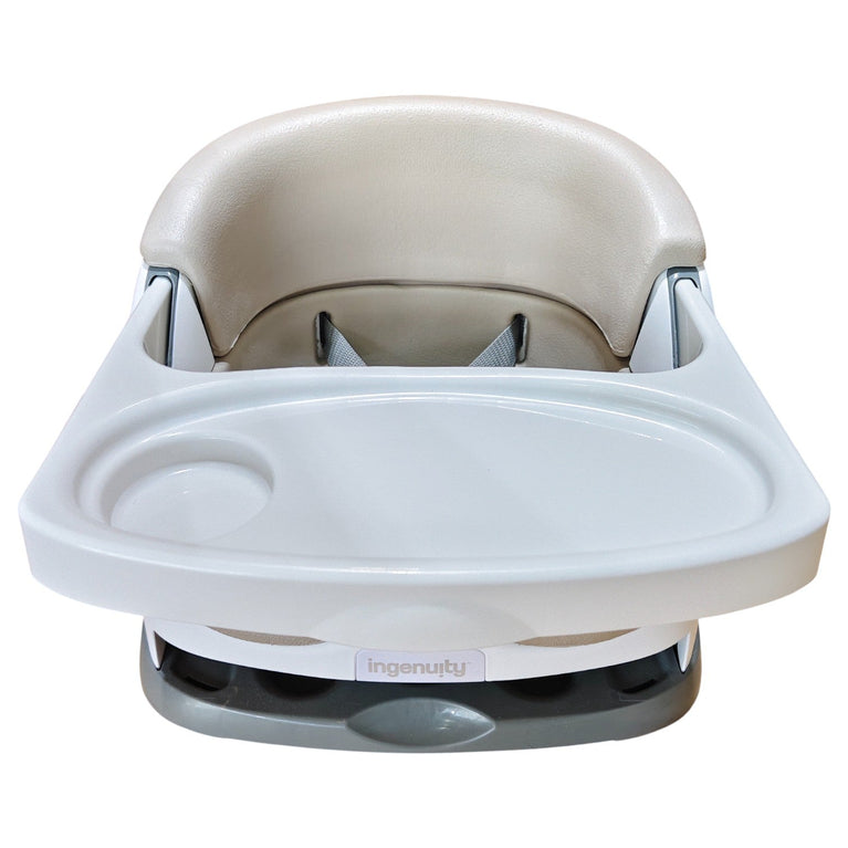 Ingenuity-Baby-Base-2-in-1-Booster-Seat-Cashmere-6-2