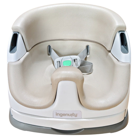 Ingenuity-Baby-Base-2-in-1-Booster-Seat-Cashmere-6-3