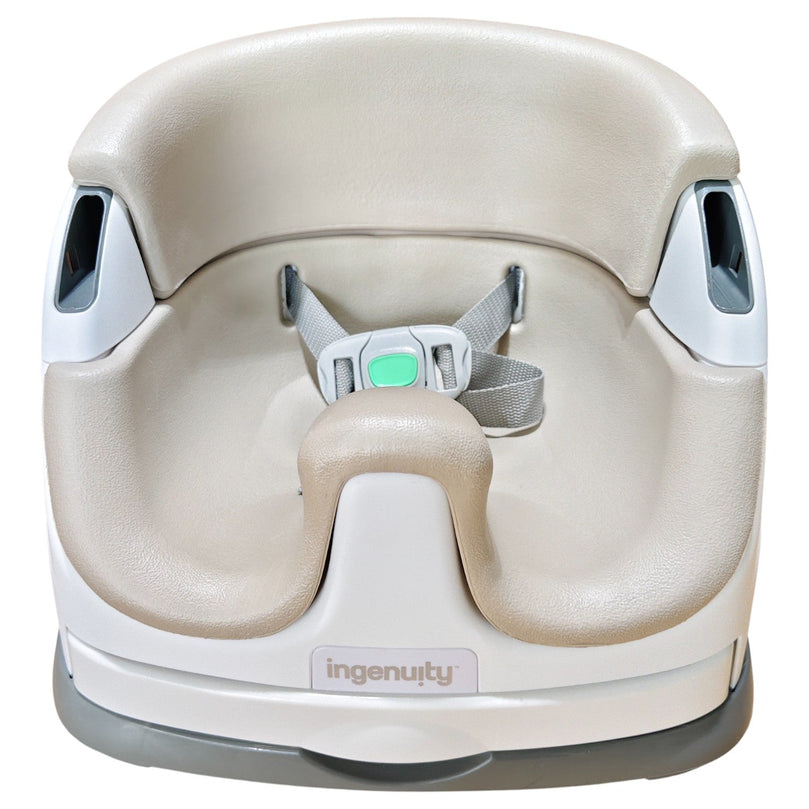 Ingenuity-Baby-Base-2-in-1-Booster-Seat-Cashmere-6-3