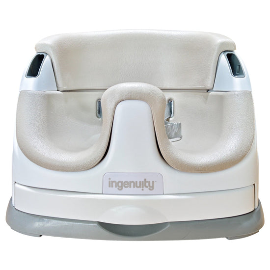 Ingenuity-Baby-Base-2-in-1-Booster-Seat-Cashmere-6-4