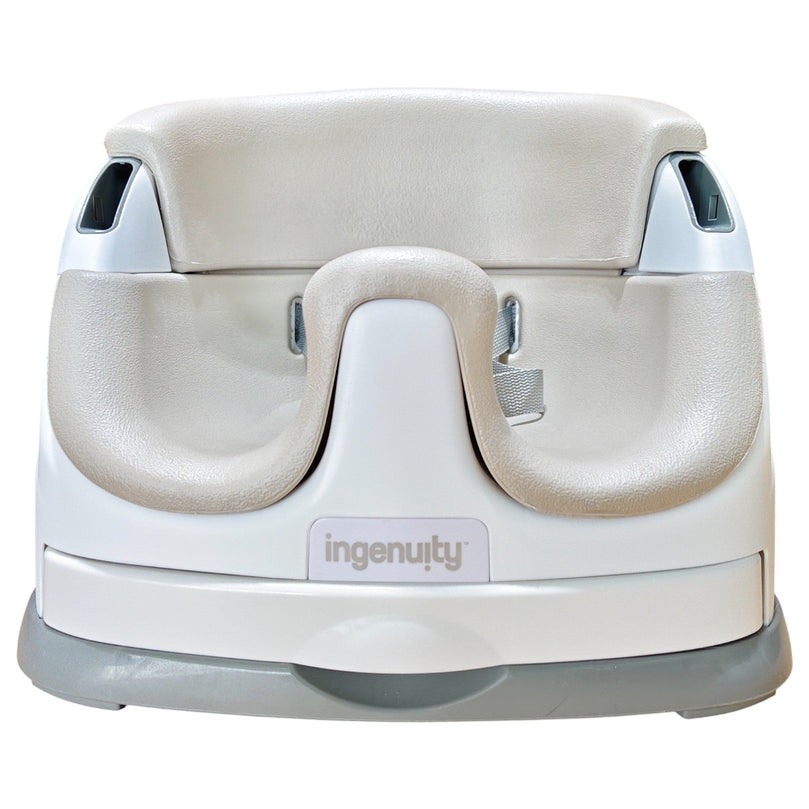 Ingenuity-Baby-Base-2-in-1-Booster-Seat-Cashmere-6-4