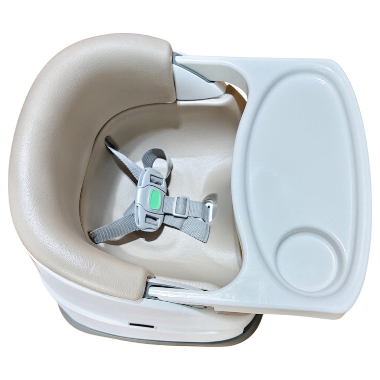 Ingenuity-Baby-Base-2-in-1-Booster-Seat-Cashmere-6-5