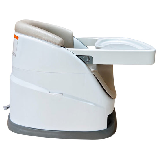 Ingenuity-Baby-Base-2-in-1-Booster-Seat-Cashmere-6-6