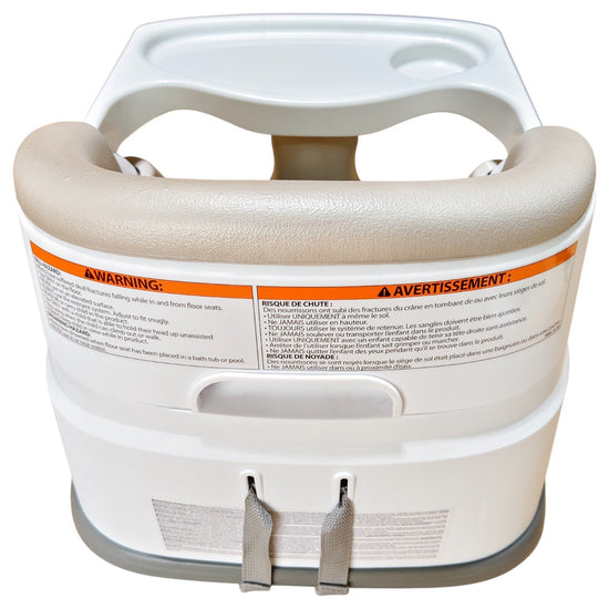 Ingenuity-Baby-Base-2-in-1-Booster-Seat-Cashmere-6-7