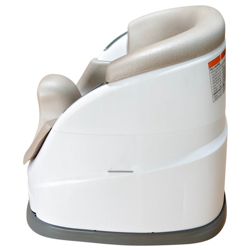 Ingenuity-Baby-Base-2-in-1-Booster-Seat-Cashmere-6-8