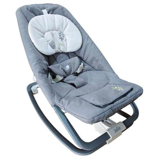 Joie-Dreamer-Vibrating-Baby-Carrier-1-1