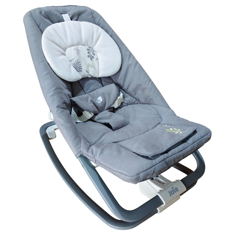 Joie-Dreamer-Vibrating-Baby-Carrier-1-1