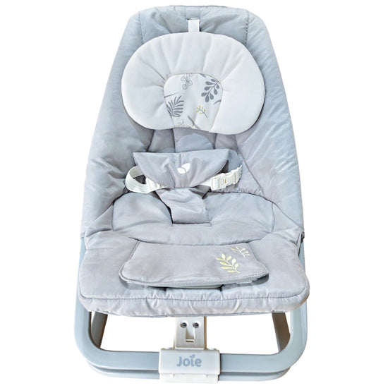 Joie-Dreamer-Vibrating-Baby-Carrier-1-2