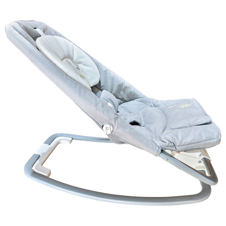 Joie-Dreamer-Vibrating-Baby-Carrier-1-3