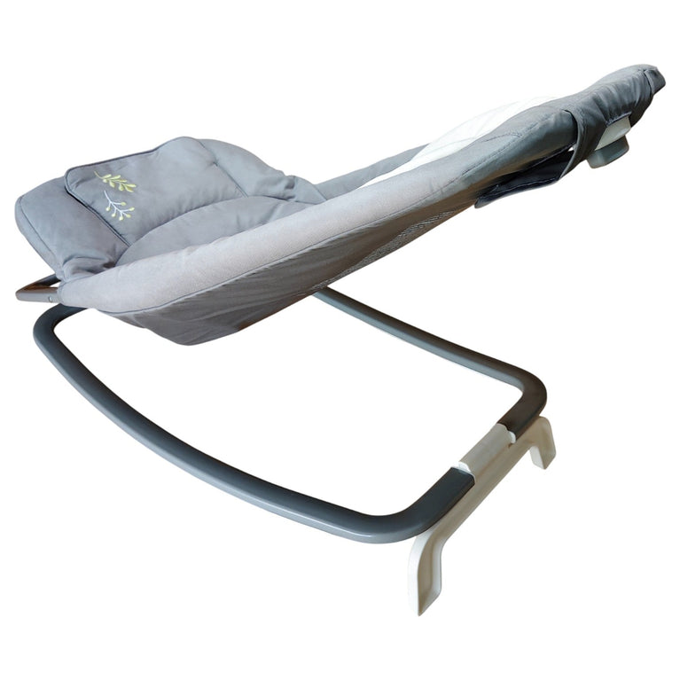 Joie-Dreamer-Vibrating-Baby-Carrier-1-5