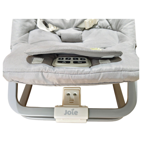 Joie-Dreamer-Vibrating-Baby-Carrier-1-6