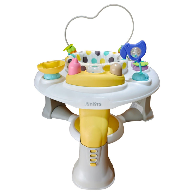 Juniors-Myles-Baby-Activity-Centre-1-1