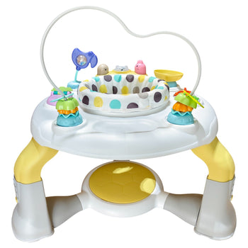 Juniors-Myles-Baby-Activity-Centre-1-2