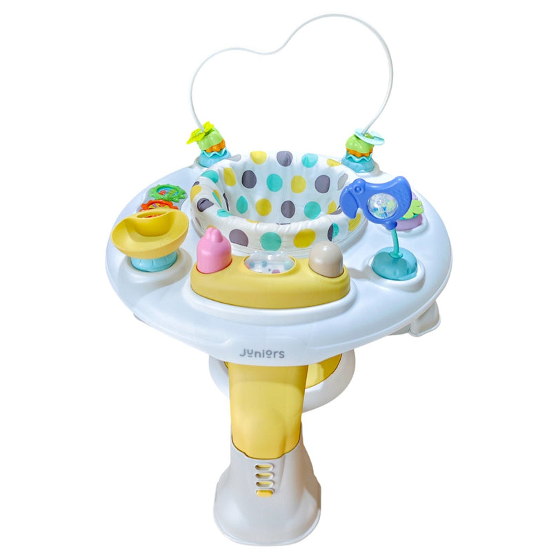 Juniors-Myles-Baby-Activity-Centre-1-3