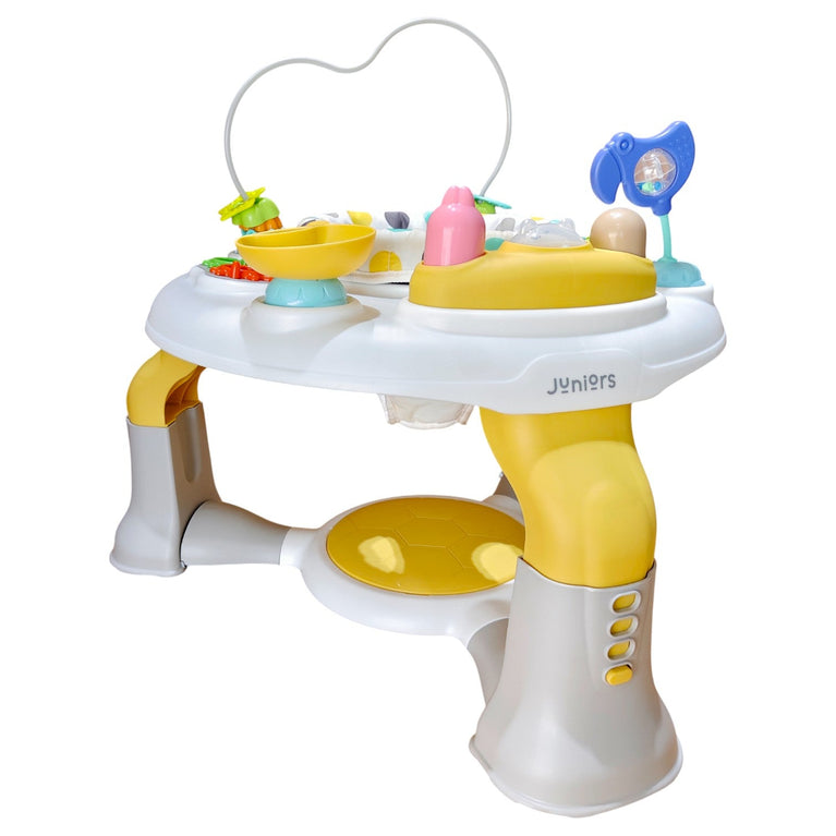 Juniors-Myles-Baby-Activity-Centre-1-4