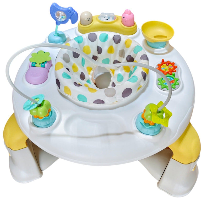 Juniors-Myles-Baby-Activity-Centre-1-5