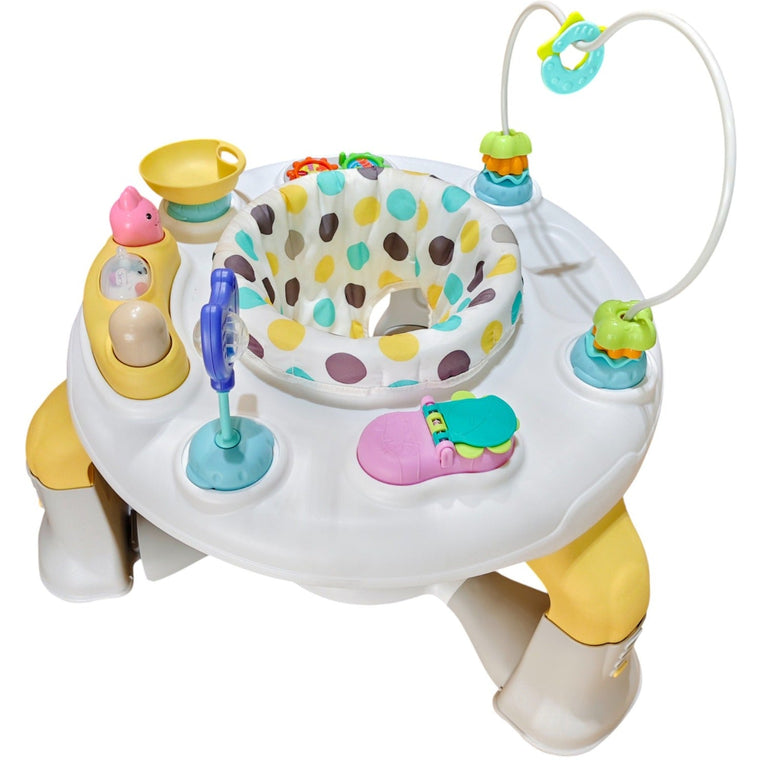 Juniors-Myles-Baby-Activity-Centre-1-6