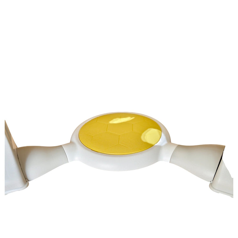 Juniors-Myles-Baby-Activity-Centre-1-7