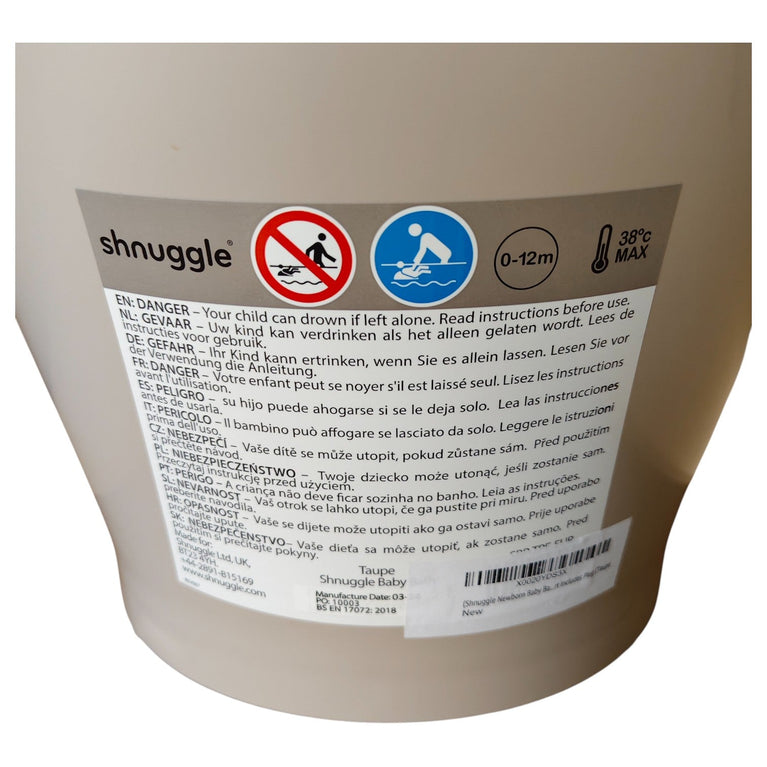 Shnuggle-Baby-Bath-Tub-Taupe-with-White-150-6