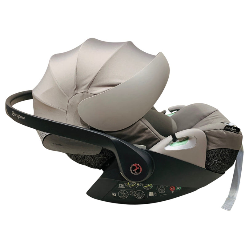 Cybex-Cloud-T-i-Size-Plus-Car-Seat-Mirage-Grey-6-3