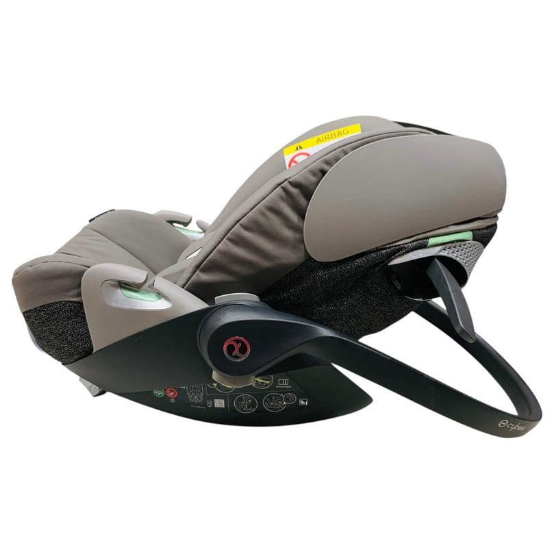 Cybex-Cloud-T-i-Size-Plus-Car-Seat-Mirage-Grey-6-4