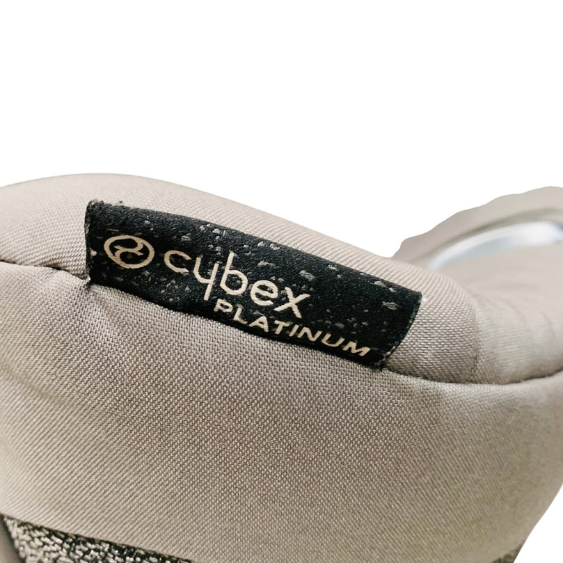 Cybex-Cloud-T-i-Size-Plus-Car-Seat-Mirage-Grey-6-5