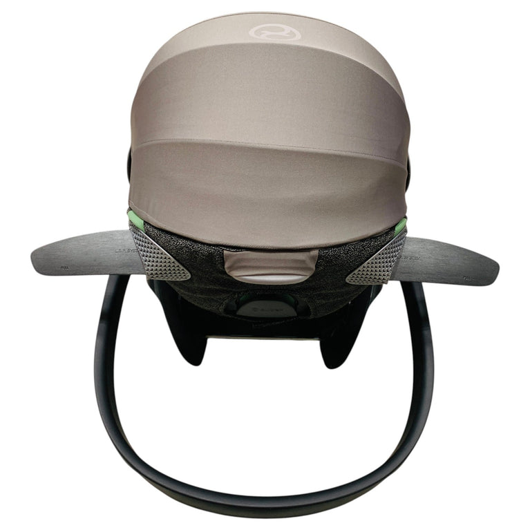 Cybex-Cloud-T-i-Size-Plus-Car-Seat-Mirage-Grey-6-6