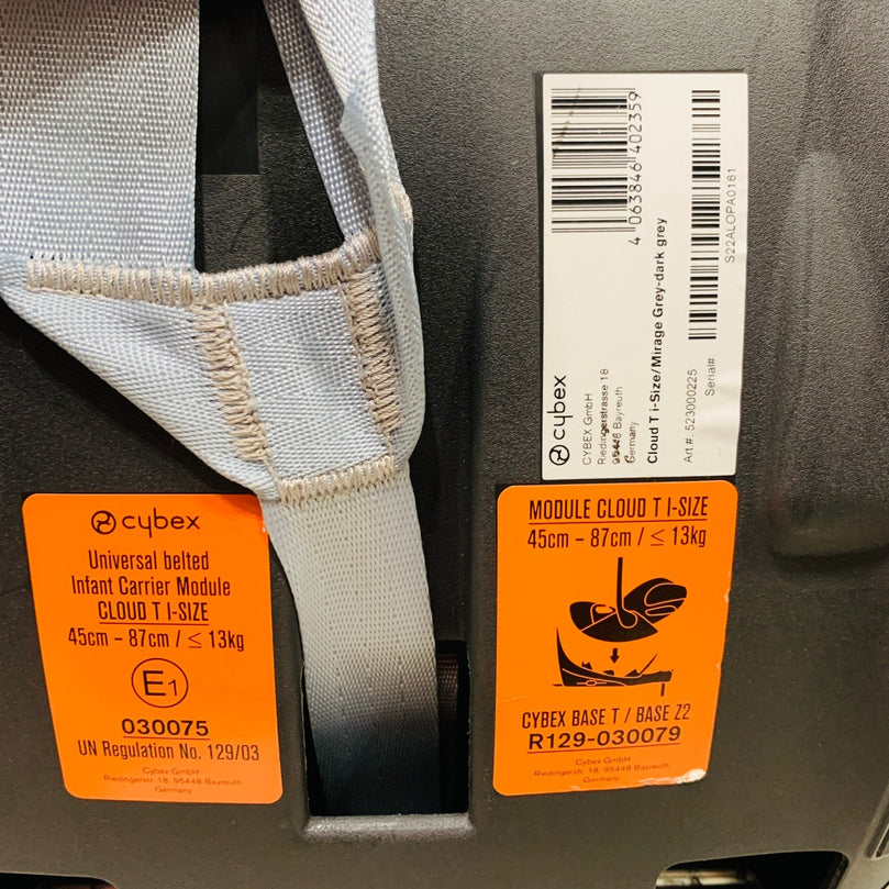 Cybex-Cloud-T-i-Size-Plus-Car-Seat-Mirage-Grey-6-7