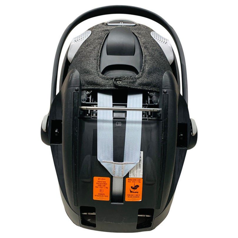 Cybex-Cloud-T-i-Size-Plus-Car-Seat-Mirage-Grey-6-8