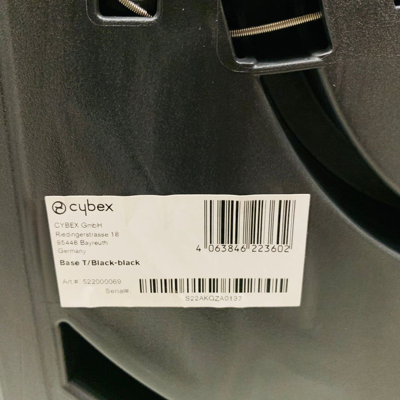 Cybex-Base-T-1-10