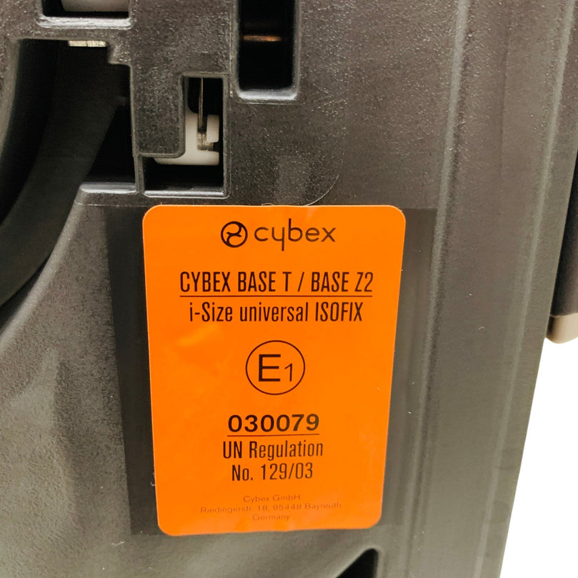 Cybex-Base-T-1-11