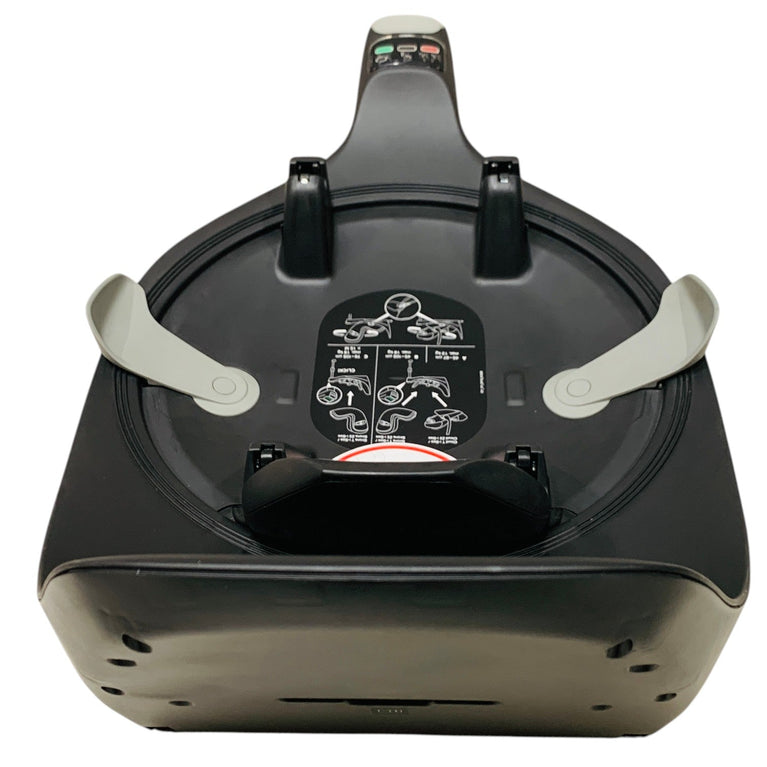 Cybex-Base-T-1-2