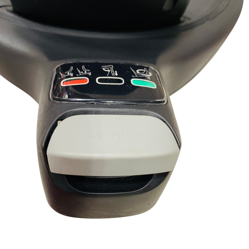 Cybex-Base-T-1-5