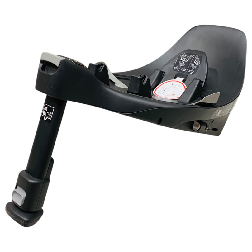 Cybex-Base-T-1-6