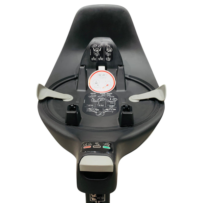 Cybex-Base-T-1-7