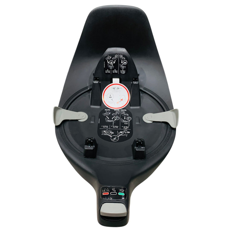 Cybex-Base-T-1-8
