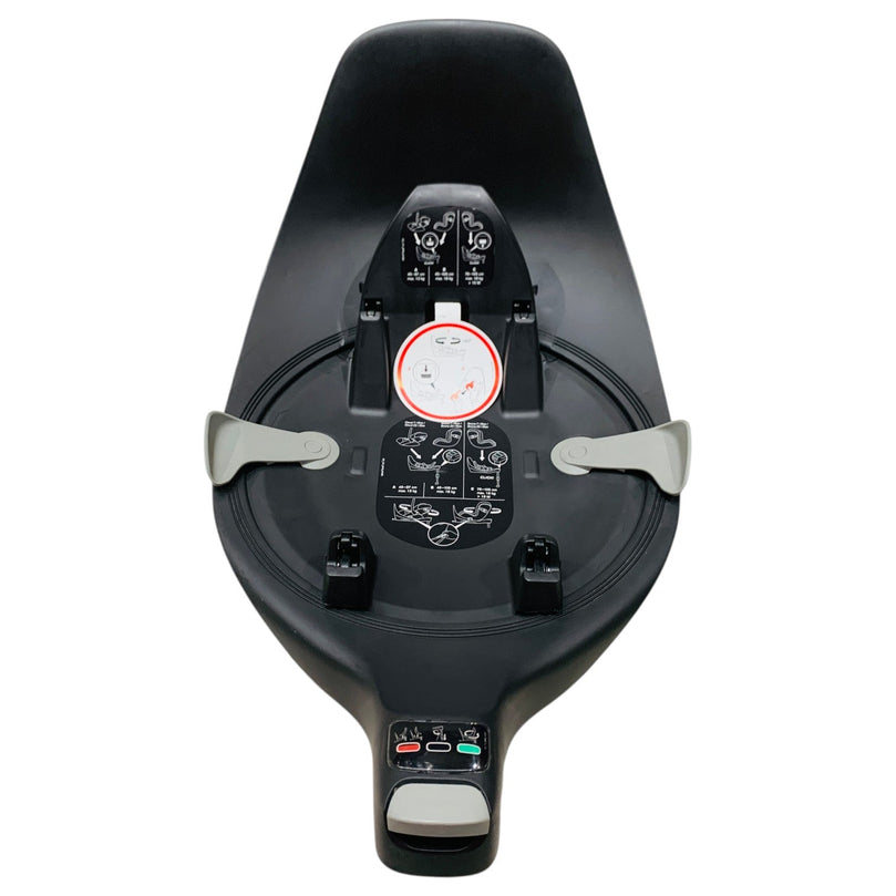 Cybex-Base-T-1-8