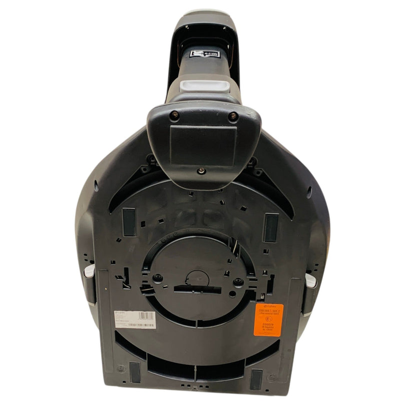 Cybex-Base-T-1-9