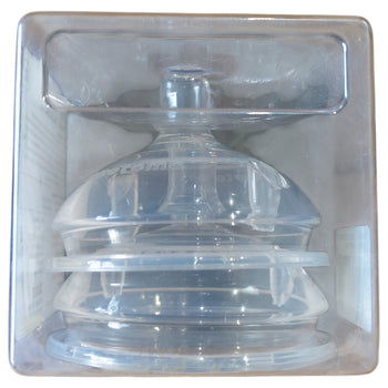 Comotomo Replacement Silicone Nipple