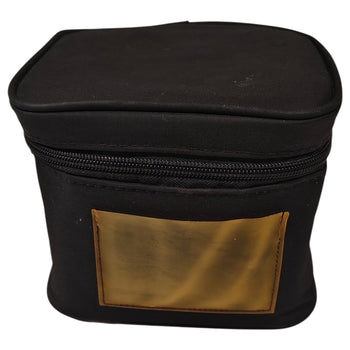 Medela Cooler Bag