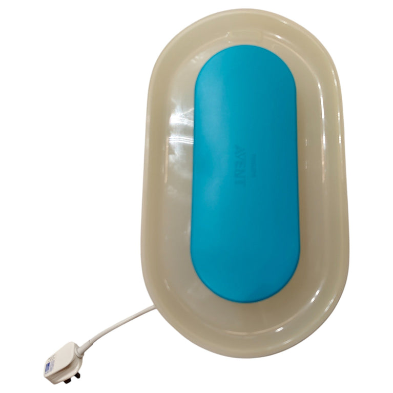 Philips Avent 3-in-1 Electric Bottle Sterilizer