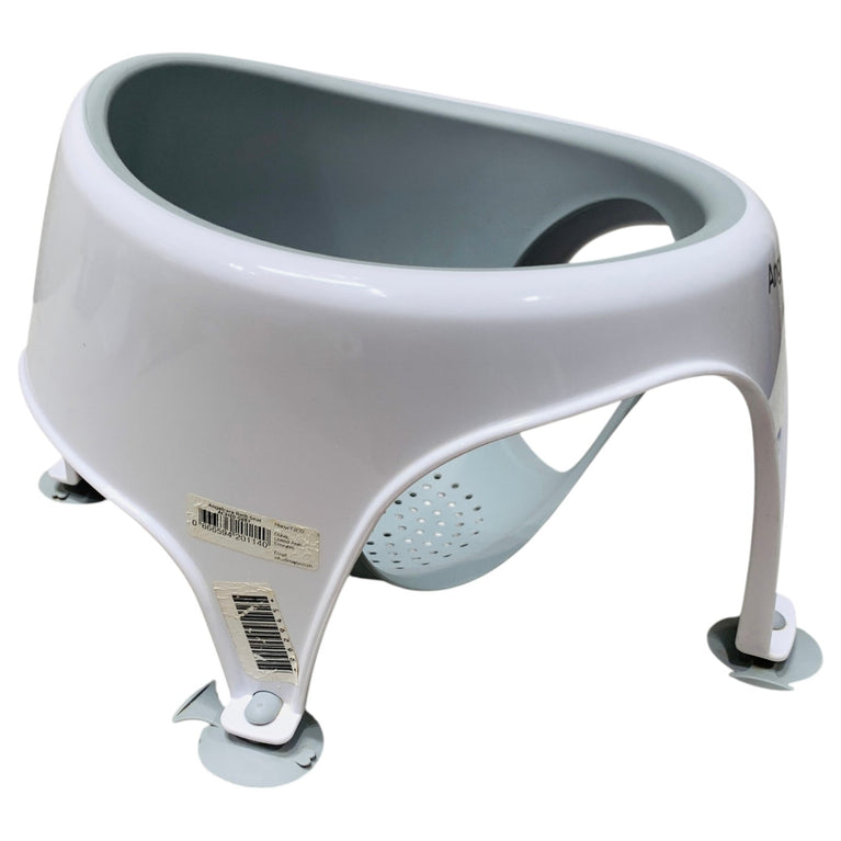 Angelcare-Soft-Touch-Bath-Seat-Grey-6-1