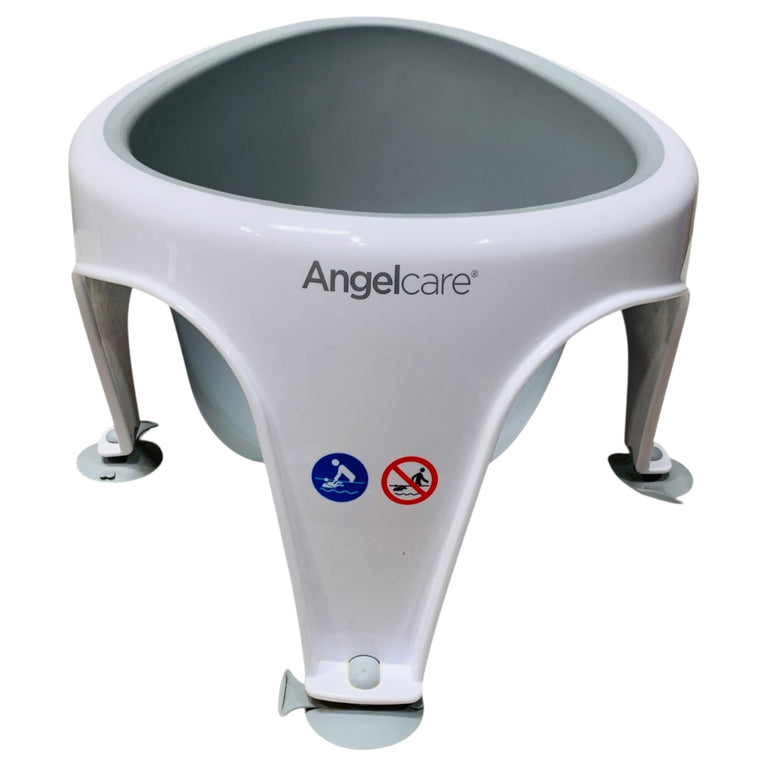 Angelcare-Soft-Touch-Bath-Seat-Grey-6-2