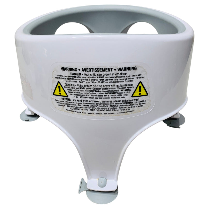 Angelcare-Soft-Touch-Bath-Seat-Grey-6-3