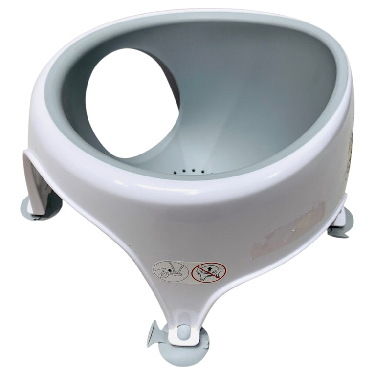 Angelcare-Soft-Touch-Bath-Seat-Grey-6-4