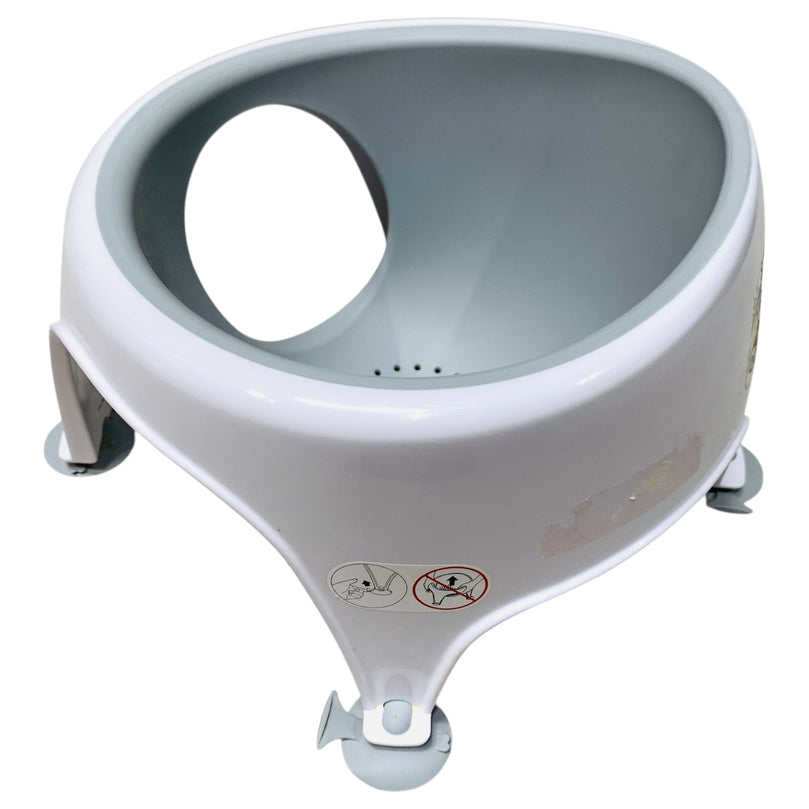 Angelcare-Soft-Touch-Bath-Seat-Grey-6-4