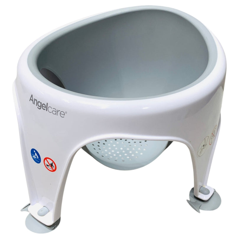 Angelcare-Soft-Touch-Bath-Seat-Grey-6-5