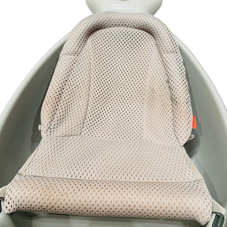 SkipHop-Moby-Smart-Sling-3-Stage-Tub-Grey-2-3