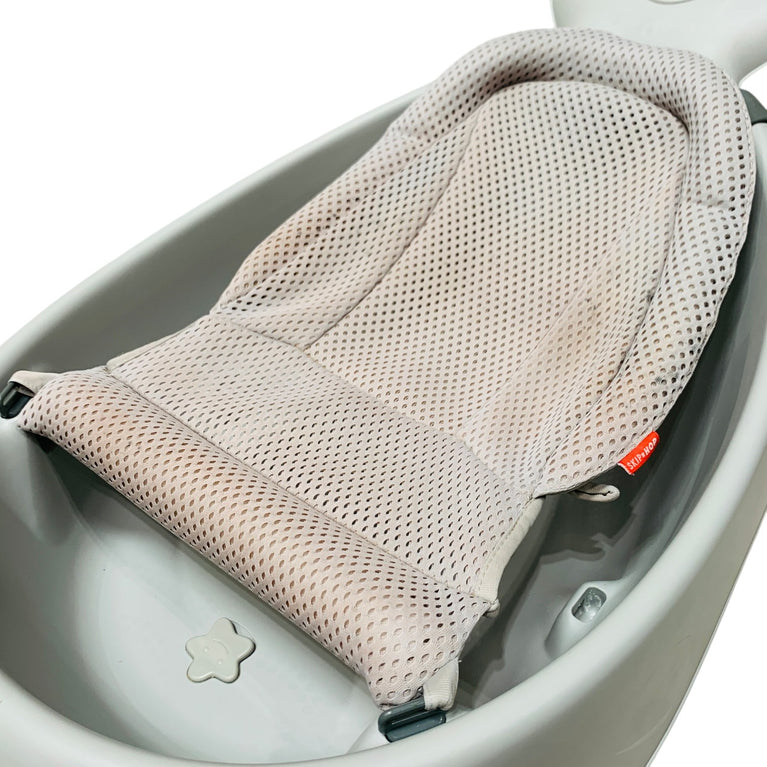 SkipHop-Moby-Smart-Sling-3-Stage-Tub-Grey-2-4