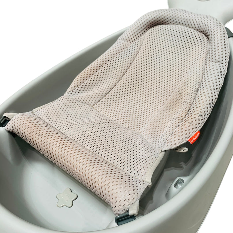 SkipHop-Moby-Smart-Sling-3-Stage-Tub-Grey-2-4